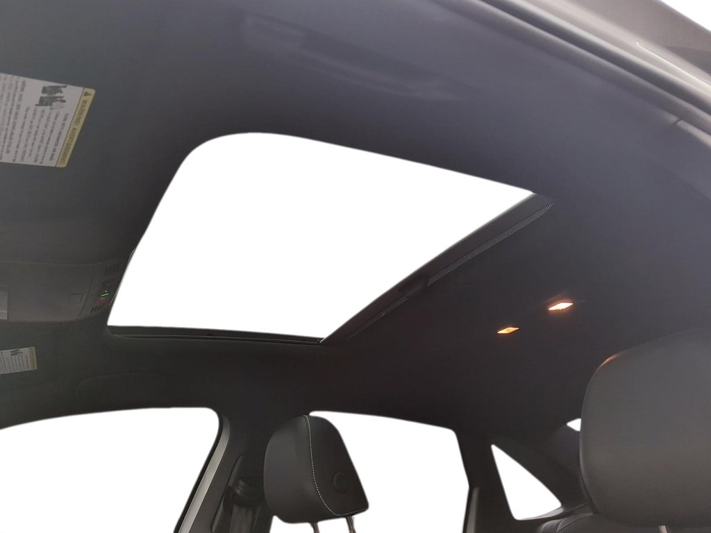 2024 Volkswagen Jetta Comfortline 1.5 T 8Sp at w/Tip in Stratford, Ontario - 16 - w1024h768px