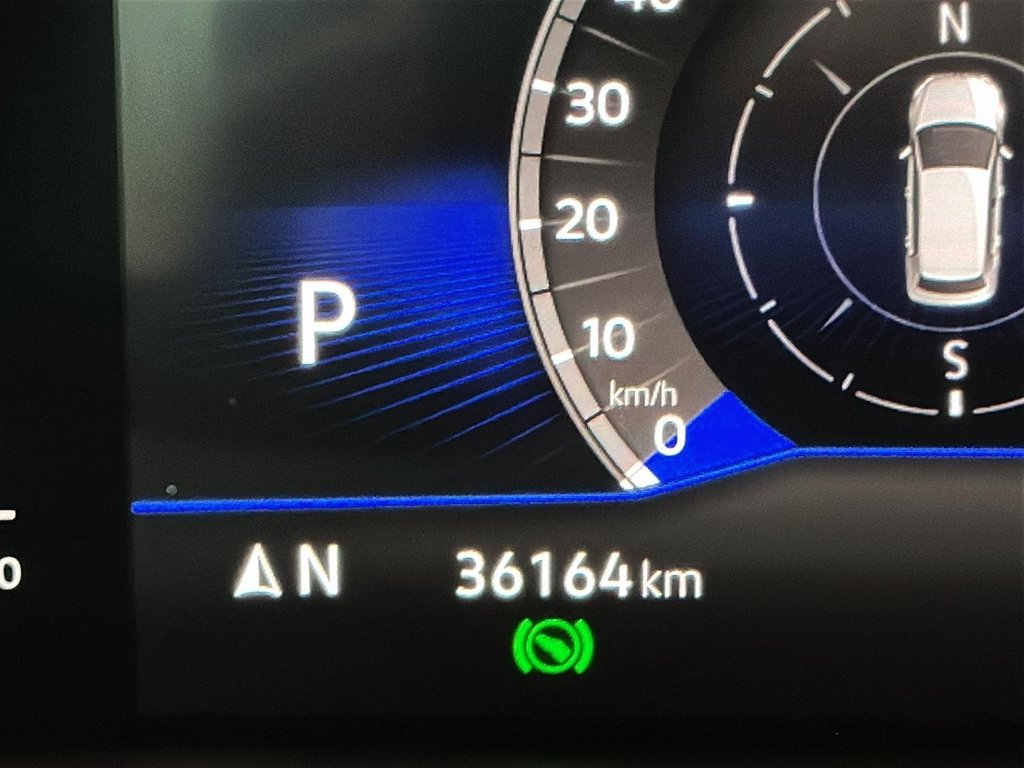 2023 Volkswagen Taos Comfortline 1.5T 7sp at DSG w/ Tip 4M in Stratford, Ontario - 12 - w1024h768px