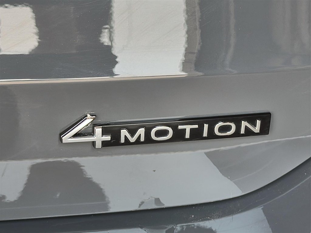 2023 Volkswagen Taos Comfortline 1.5T 7sp at DSG w/ Tip 4M in Stratford, Ontario - 15 - w1024h768px