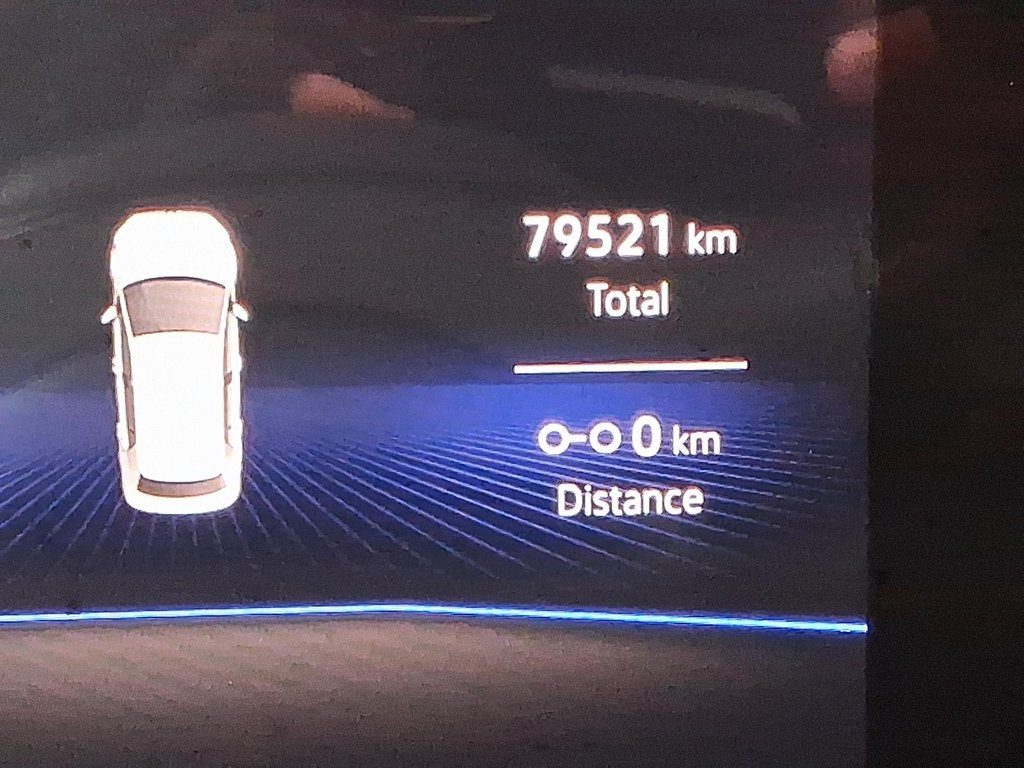 2024 Volkswagen Taos Comfortline 1.5T 8sp w/ Tip FWD in Stratford, Ontario - 13 - w1024h768px