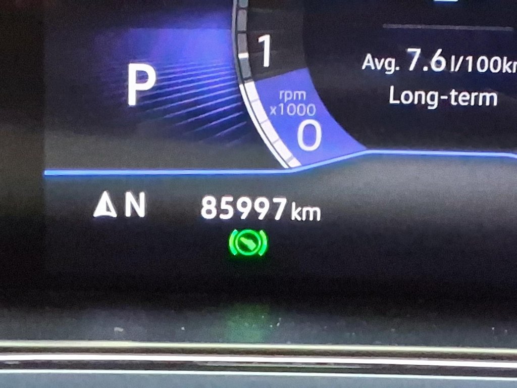 2024 Volkswagen Taos Comfortline 1.5T 8sp w/ Tip FWD in Stratford, Ontario - 13 - w1024h768px