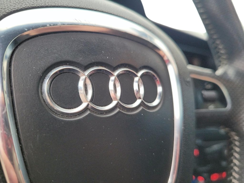 2011 Audi A5 2.0T Prem 6sp man qtro Cpe in Brantford, Ontario - 18 - w1024h768px