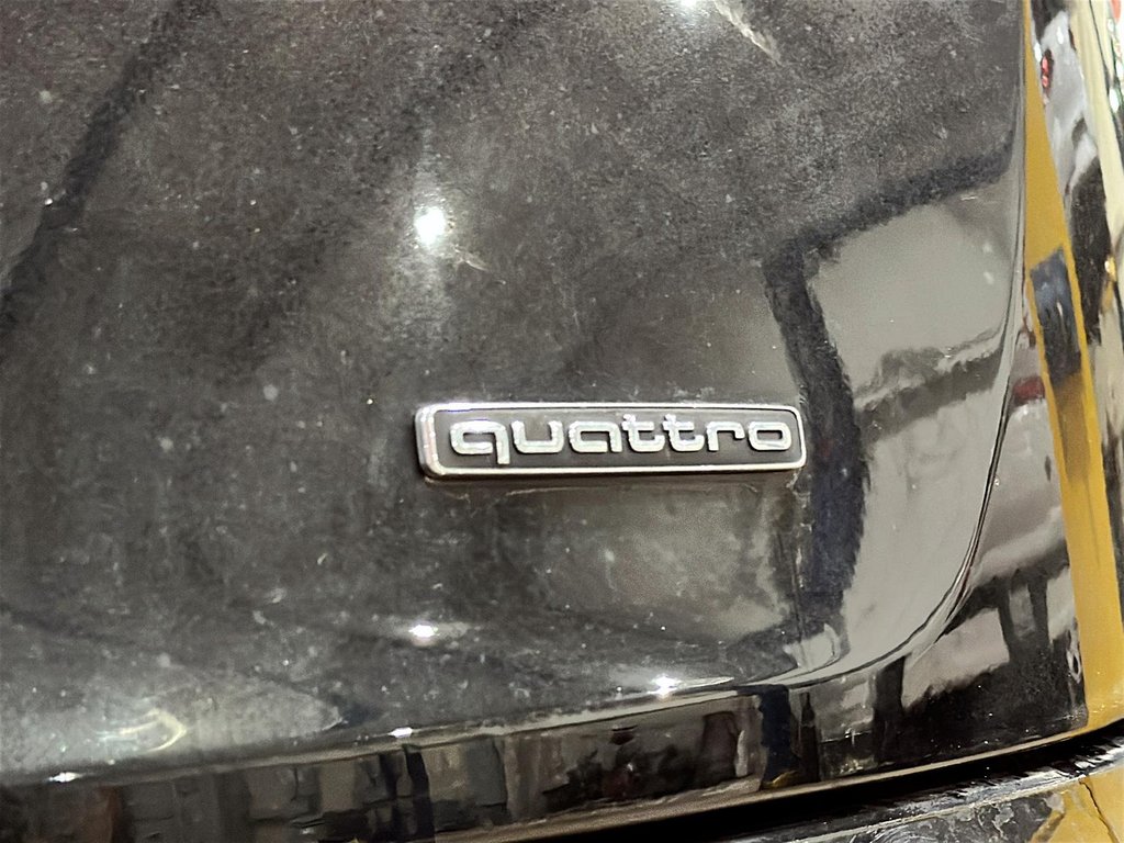 2020 Audi Q5 55 2.0T Prog e qtro 7sp S Trnc in Stratford, Ontario - 15 - w1024h768px