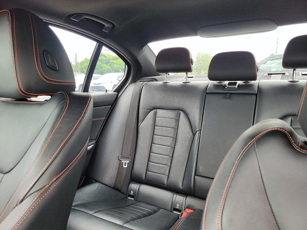 2020 BMW 330i xDrive Sedan (5R79) in Brantford, Ontario - 15 - w1024h768px