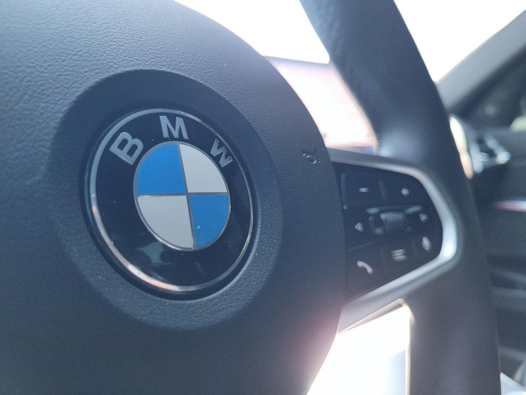 2025 BMW 330i xDrive Sedan in Brantford, Ontario - 19 - w1024h768px