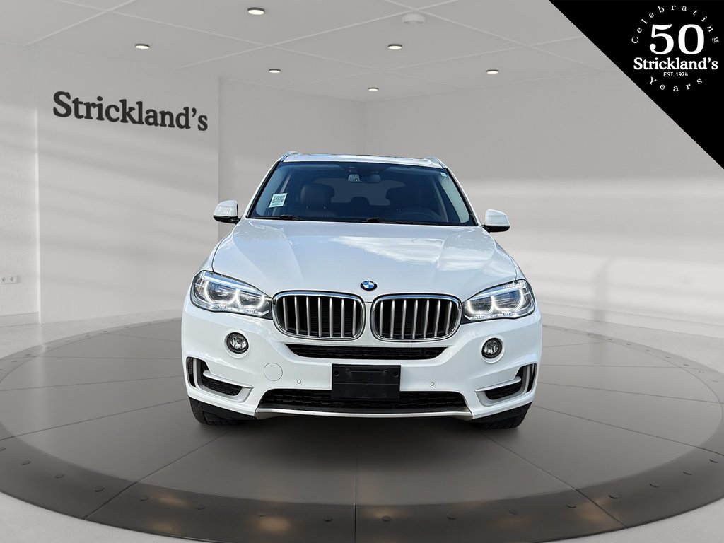 2017  X5 XDrive35i in Brantford, Ontario - 2 - w1024h768px