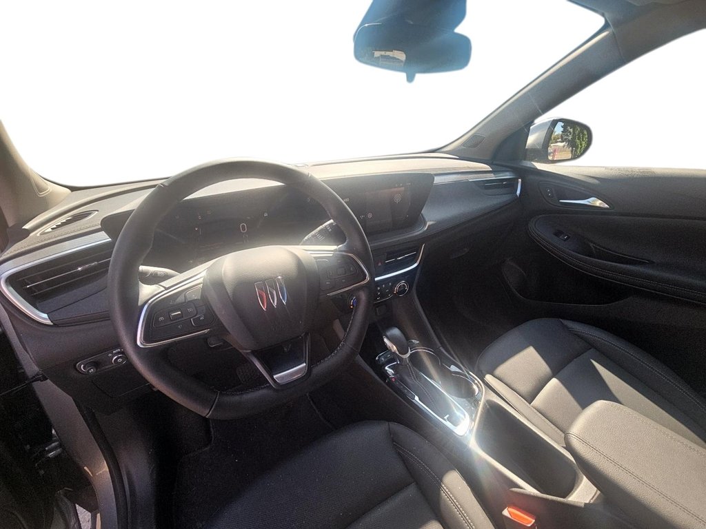2024 Buick Encore GX Sport Touring AWD in Brantford, Ontario - 9 - w1024h768px