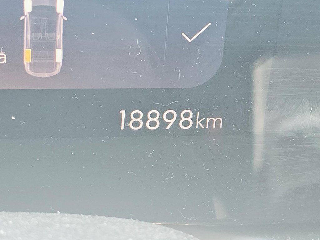 2024 Buick Encore GX Sport Touring AWD in Brantford, Ontario - 12 - w1024h768px