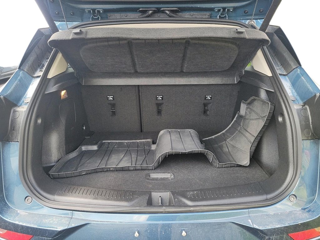 2024 Buick Encore GX Avenir AWD in Brantford, Ontario - 6 - w1024h768px
