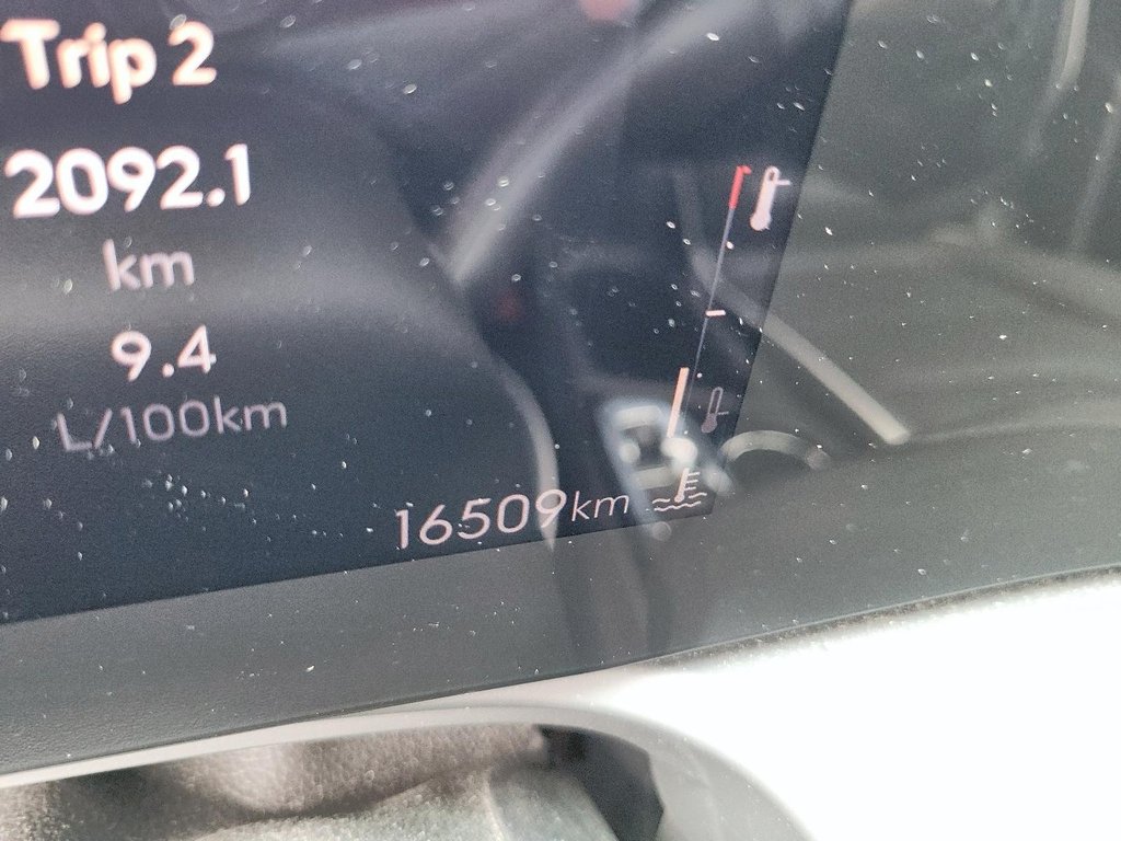 2024 Buick Encore GX Avenir AWD in Brantford, Ontario - 12 - w1024h768px
