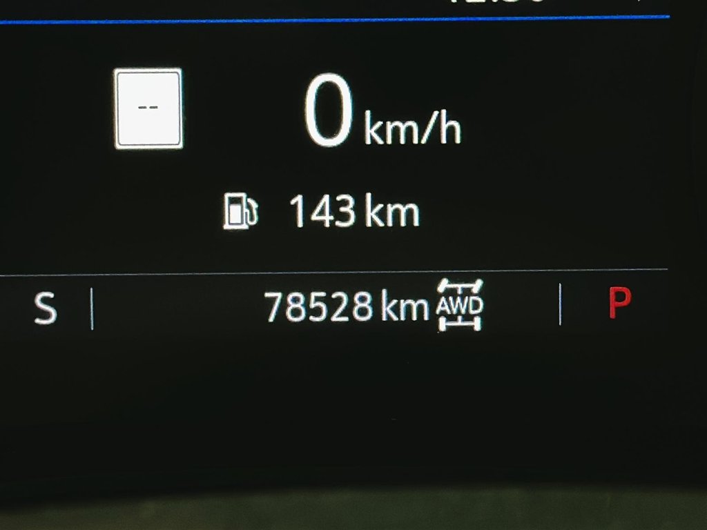 2022 Buick Encore Gx Essence AWD in Brantford, Ontario - 12 - w1024h768px