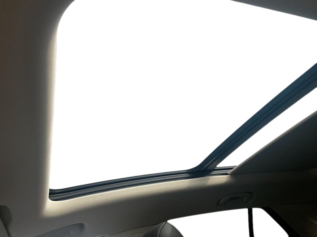 2023 Buick ENVISION Preferred AWD in Stratford, Ontario - 16 - w1024h768px