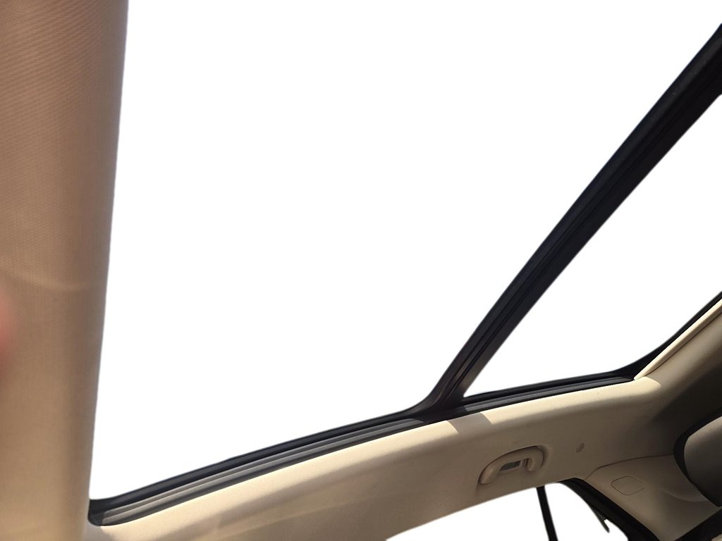 2023 Buick ENVISION Essence AWD in Stratford, Ontario - 16 - w1024h768px