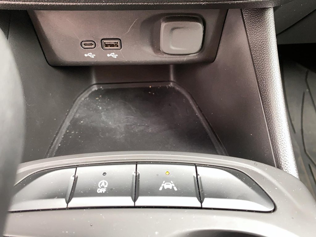 2024 Buick Envista FWD Preferred in Brantford, Ontario - 16 - w1024h768px
