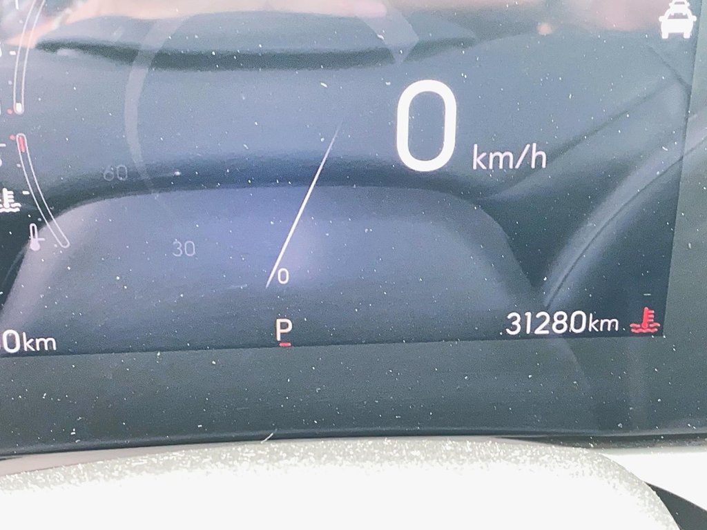 2024 Buick Envista FWD Preferred in Brantford, Ontario - 12 - w1024h768px