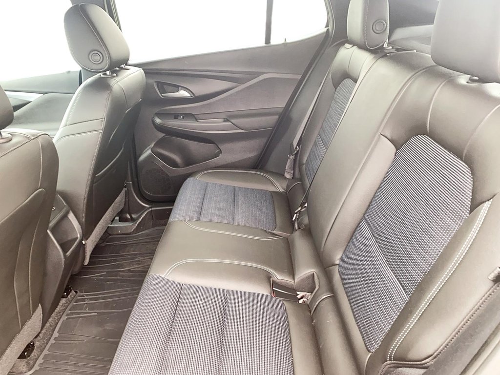 2024 Buick Envista FWD Preferred in Brantford, Ontario - 20 - w1024h768px