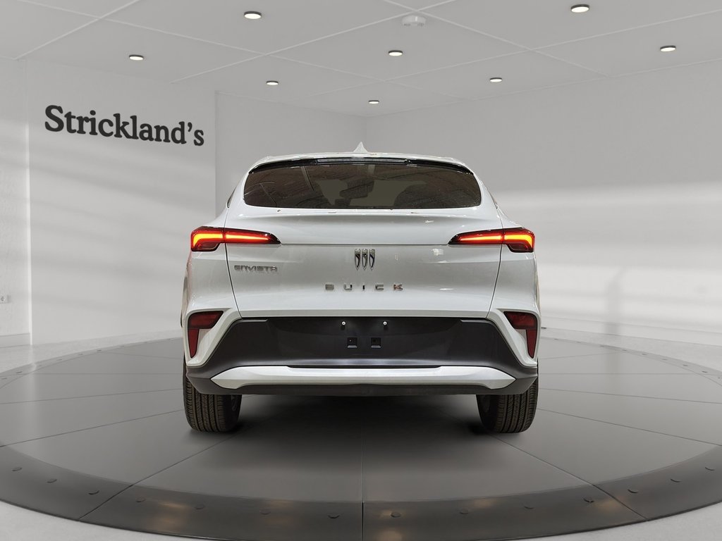 2024 Buick Envista FWD Preferred in Brantford, Ontario - 3 - w1024h768px