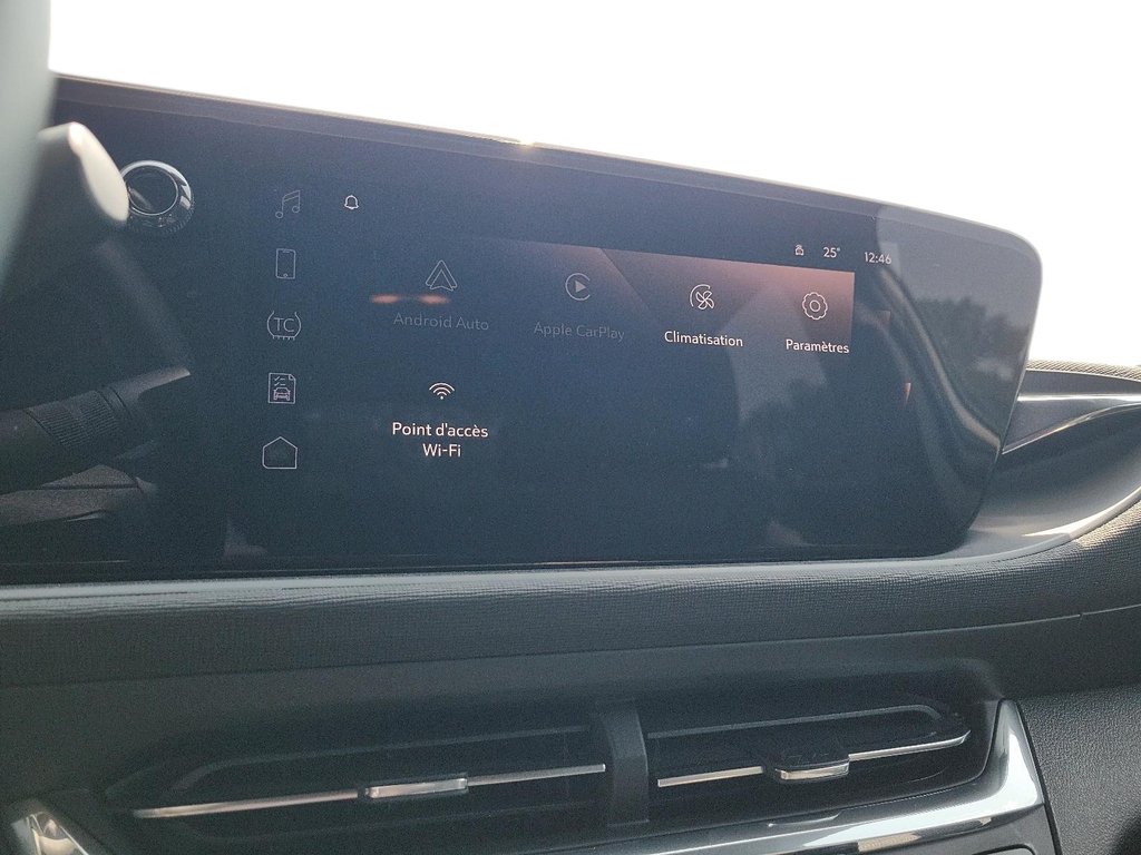 2026 Buick Envista FWD 4dr Preferred in Brantford, Ontario - 17 - w1024h768px