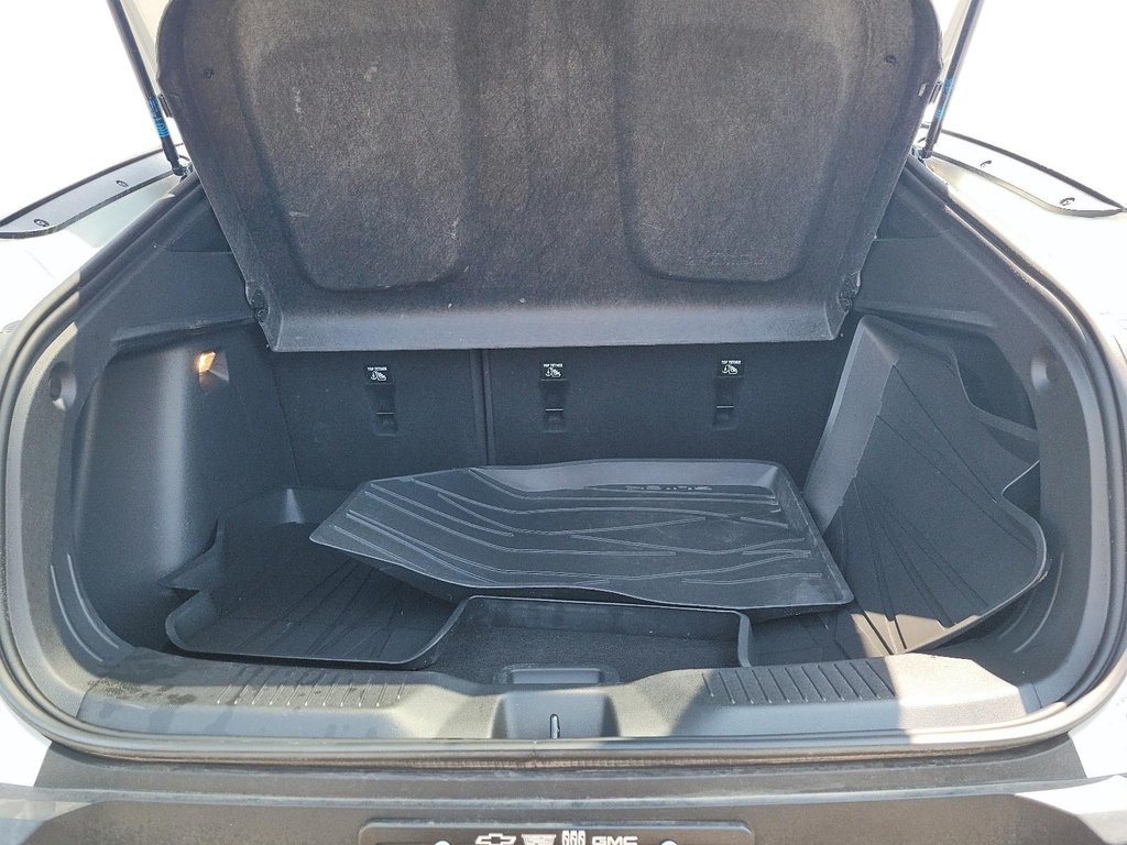 2026 Buick Envista FWD 4dr Preferred in Brantford, Ontario - 6 - w1024h768px
