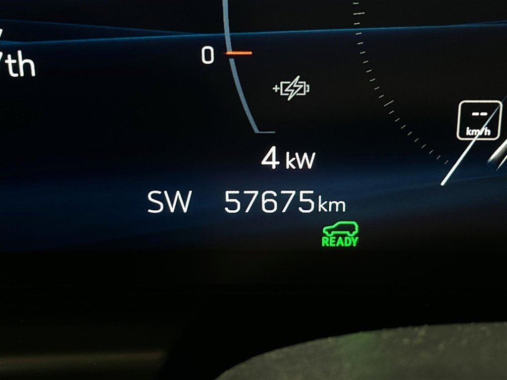 2024 Cadillac LYRIQ 4dr Tech w/1SA in Stratford, Ontario - 12 - w1024h768px