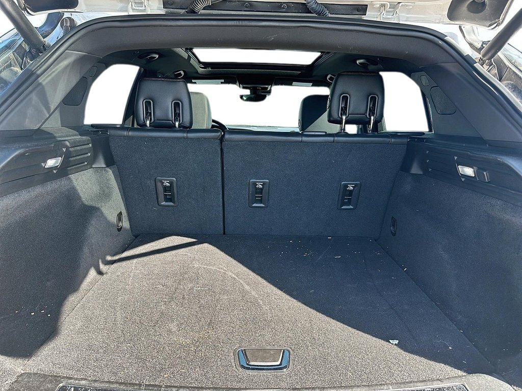 2023 Cadillac XT4 Sport AWD in Brantford, Ontario - 6 - w1024h768px