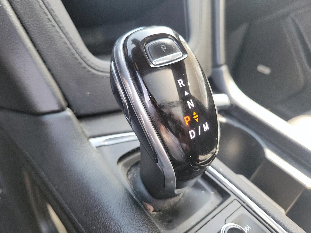 2020 Cadillac XT6 Premium Luxury AWD in Brantford, Ontario - 14 - w1024h768px