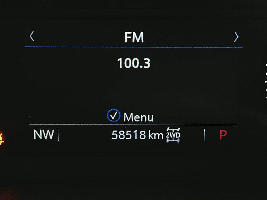 2024 Cadillac XT6 AWD 4dr Luxury in Stratford, Ontario - 12 - w1024h768px