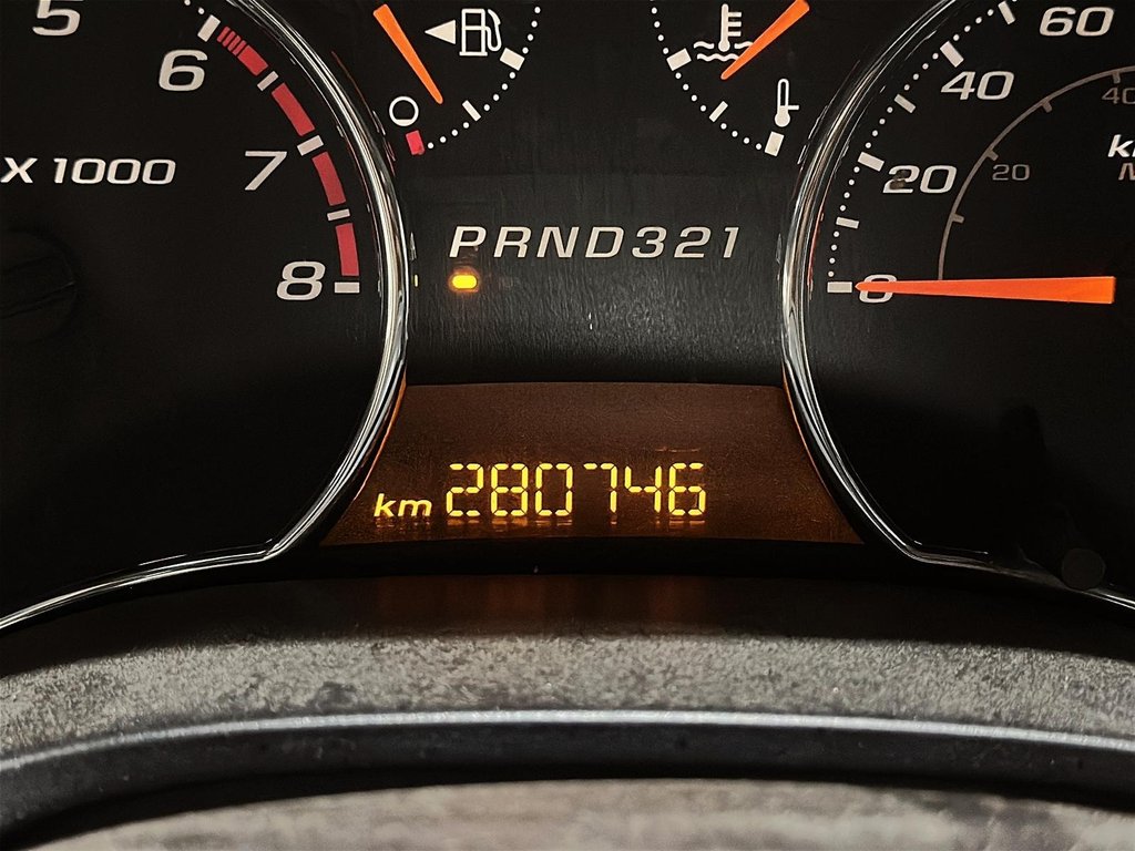 2011 Chevrolet Colorado Crew Cab 4WD 1SD in Brantford, Ontario - 12 - w1024h768px