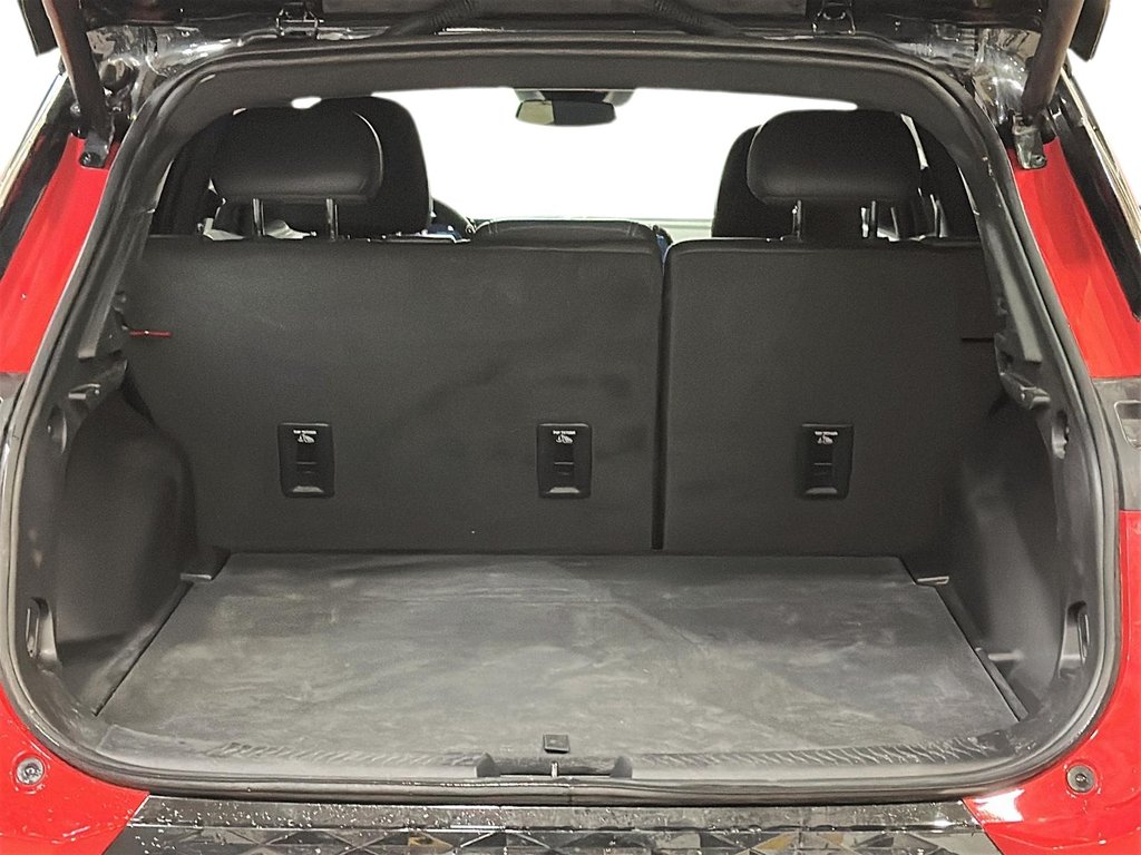 2024 Chevrolet Equinox EV 4dr RS w/2RS in Brantford, Ontario - 6 - w1024h768px