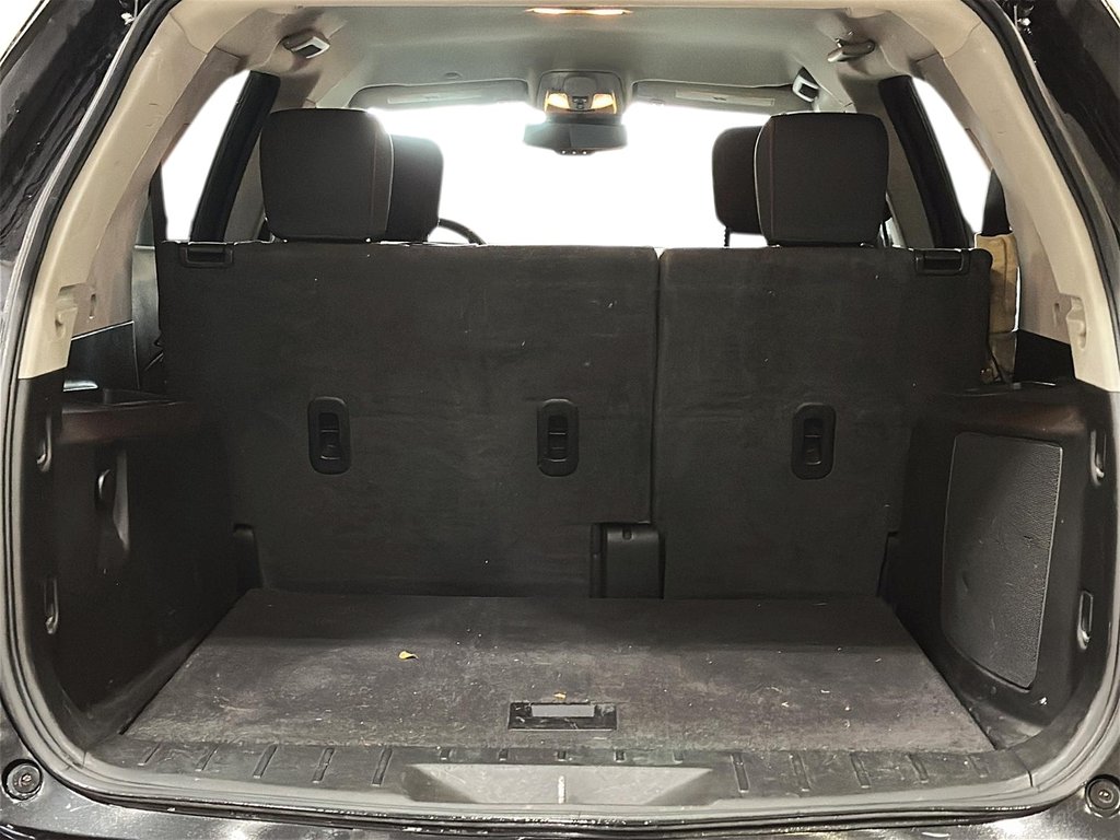 2014 Chevrolet Equinox LT FWD in Brantford, Ontario - 6 - w1024h768px