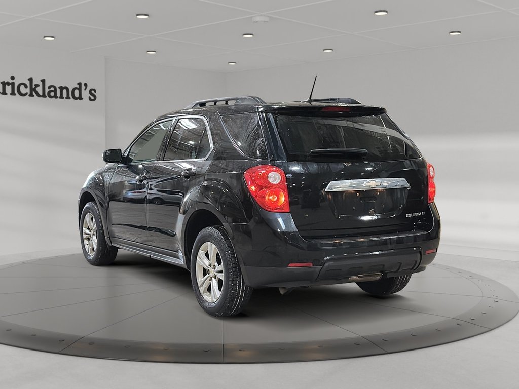 2014 Chevrolet Equinox LT FWD in Brantford, Ontario - 4 - w1024h768px