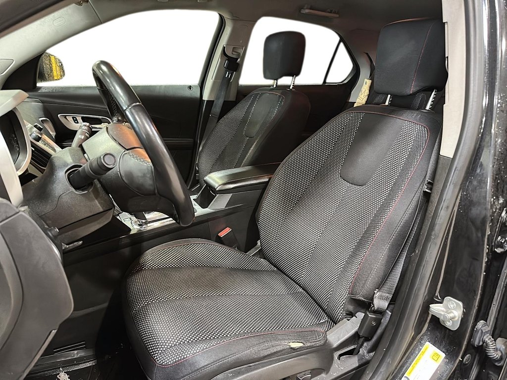 2014 Chevrolet Equinox LT FWD in Brantford, Ontario - 8 - w1024h768px