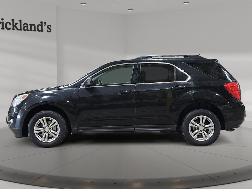 2014 Chevrolet Equinox LT FWD in Brantford, Ontario - 5 - w1024h768px