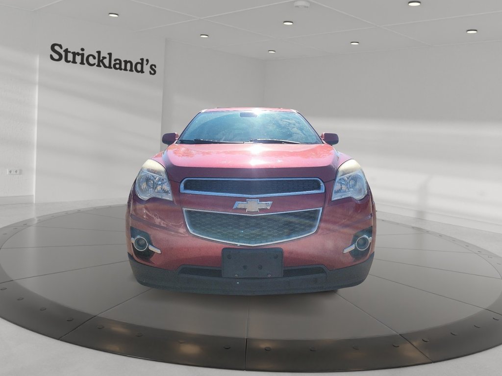 2014 Chevrolet Equinox LT FWD in Brantford, Ontario - 2 - w1024h768px