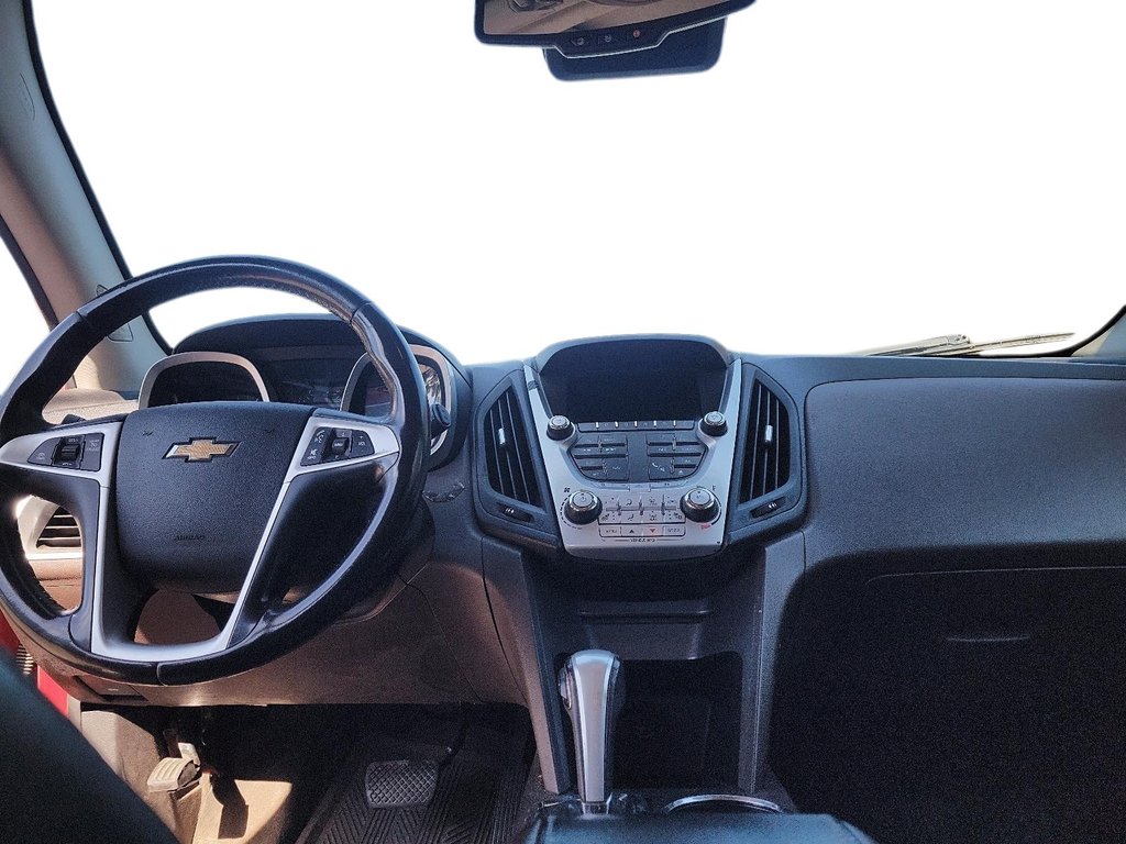 2014 Chevrolet Equinox LT FWD in Brantford, Ontario - 8 - w1024h768px