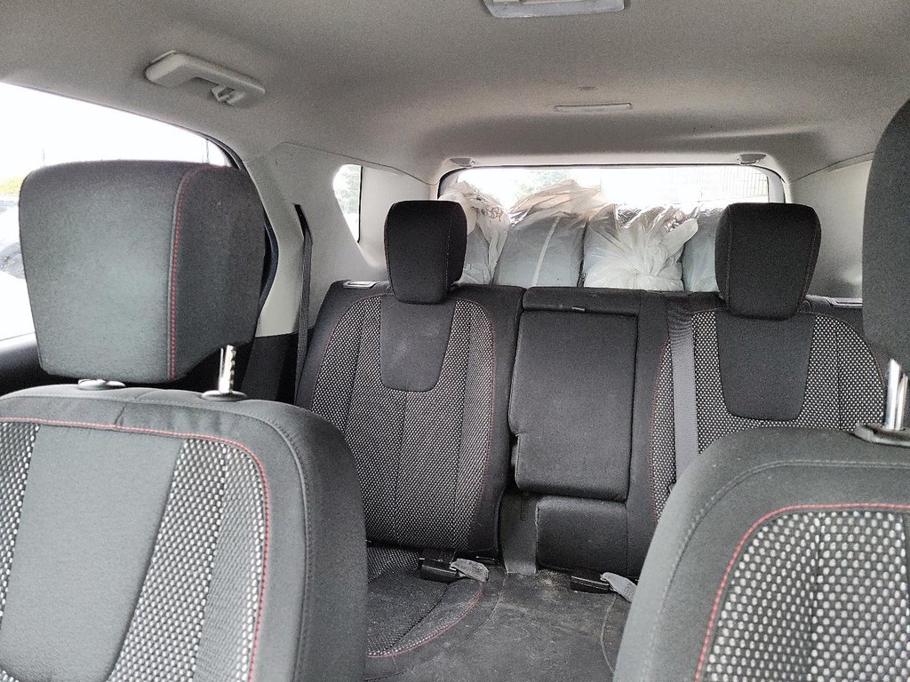 2016 Chevrolet Equinox FWD 1LT in Brantford, Ontario - 14 - w1024h768px