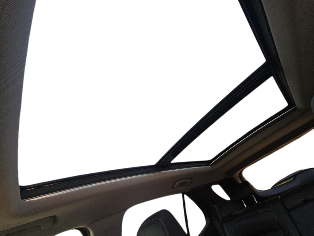 2019 Chevrolet Equinox AWD Premier 1.5t in Stratford, Ontario - 16 - w1024h768px