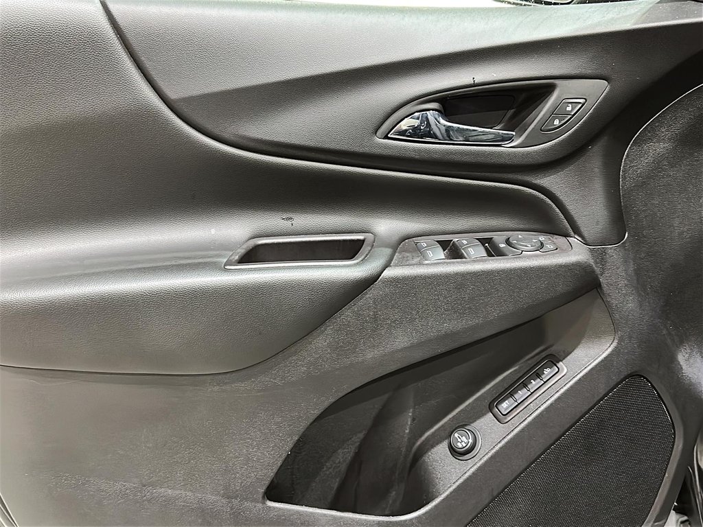 2020 Chevrolet Equinox AWD LT 1.5t in Brantford, Ontario - 10 - w1024h768px