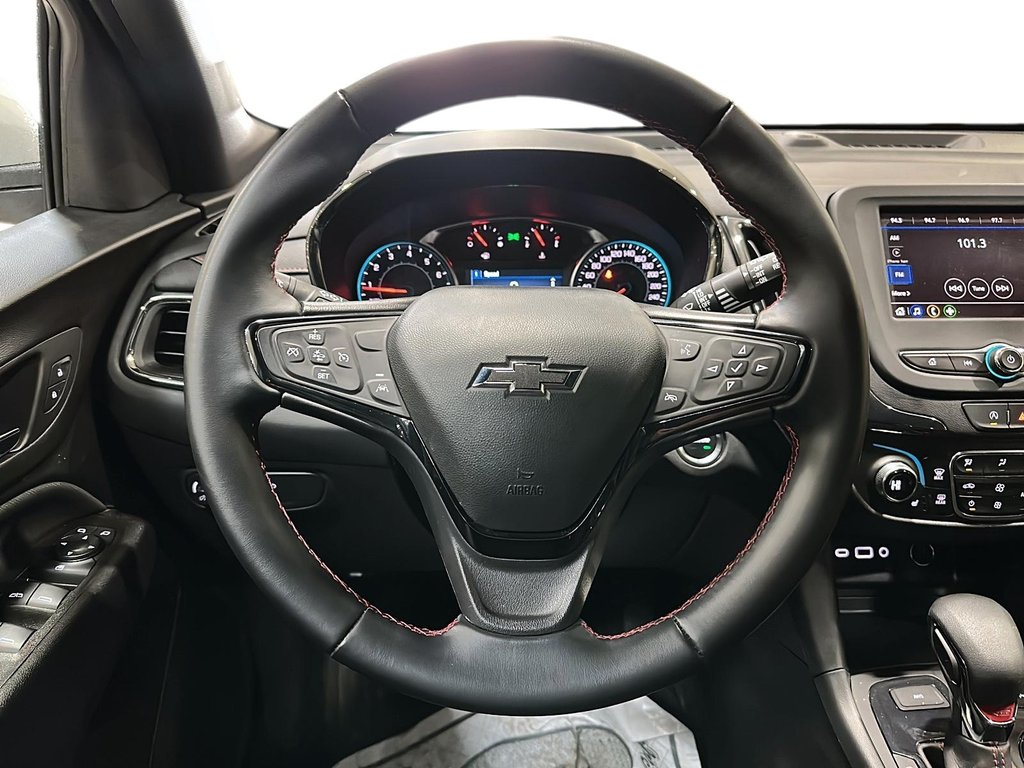 2024 Chevrolet Equinox AWD RS in Brantford, Ontario - 11 - w1024h768px