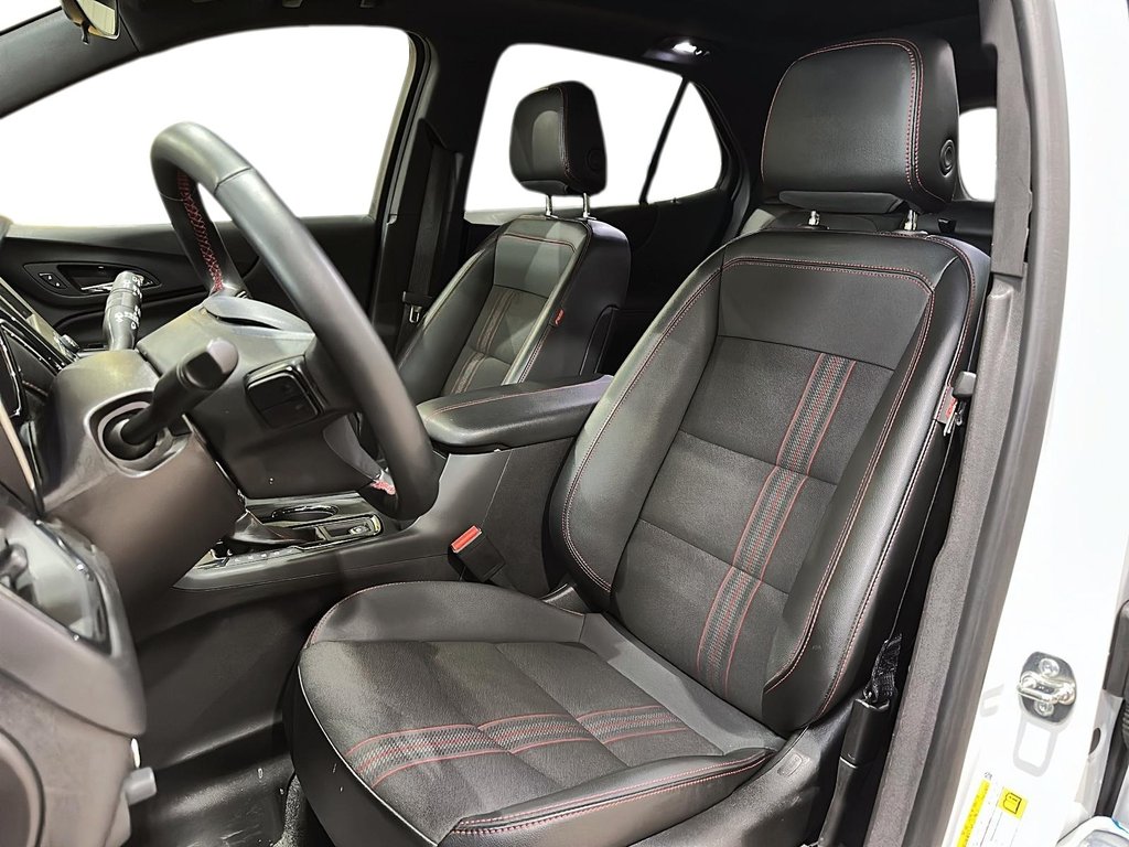 2024 Chevrolet Equinox AWD RS in Brantford, Ontario - 8 - w1024h768px
