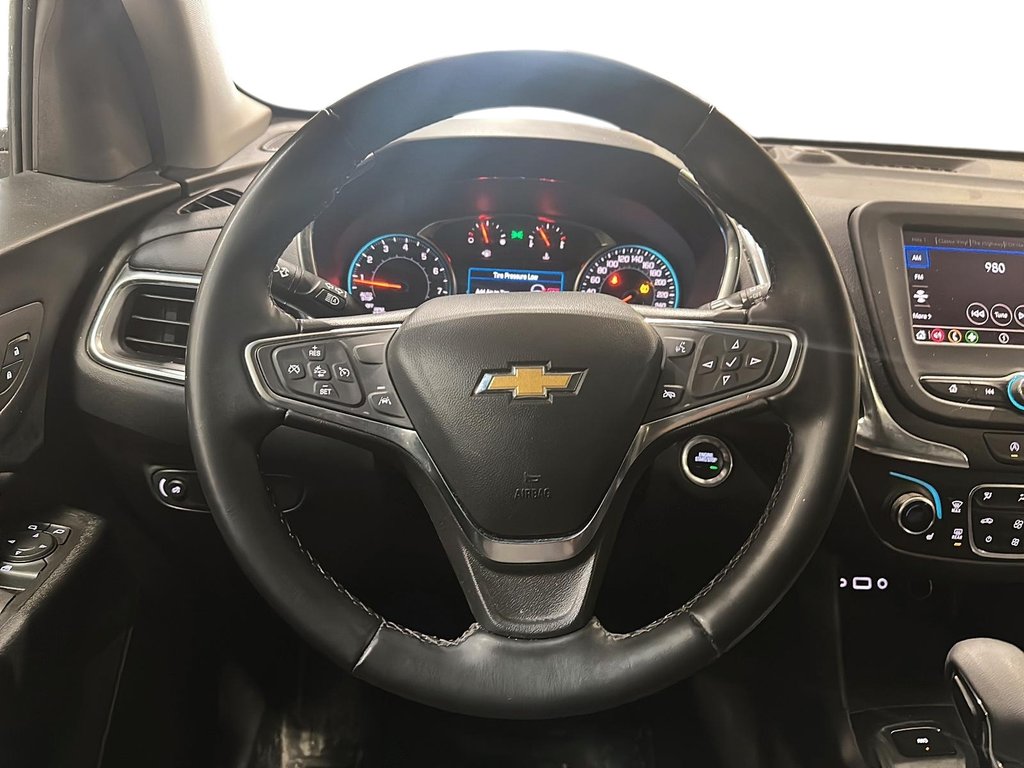 2024 Chevrolet Equinox AWD LT in Brantford, Ontario - 10 - w1024h768px