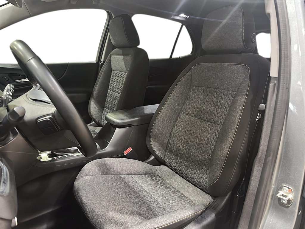 2024 Chevrolet Equinox AWD LT in Brantford, Ontario - 8 - w1024h768px