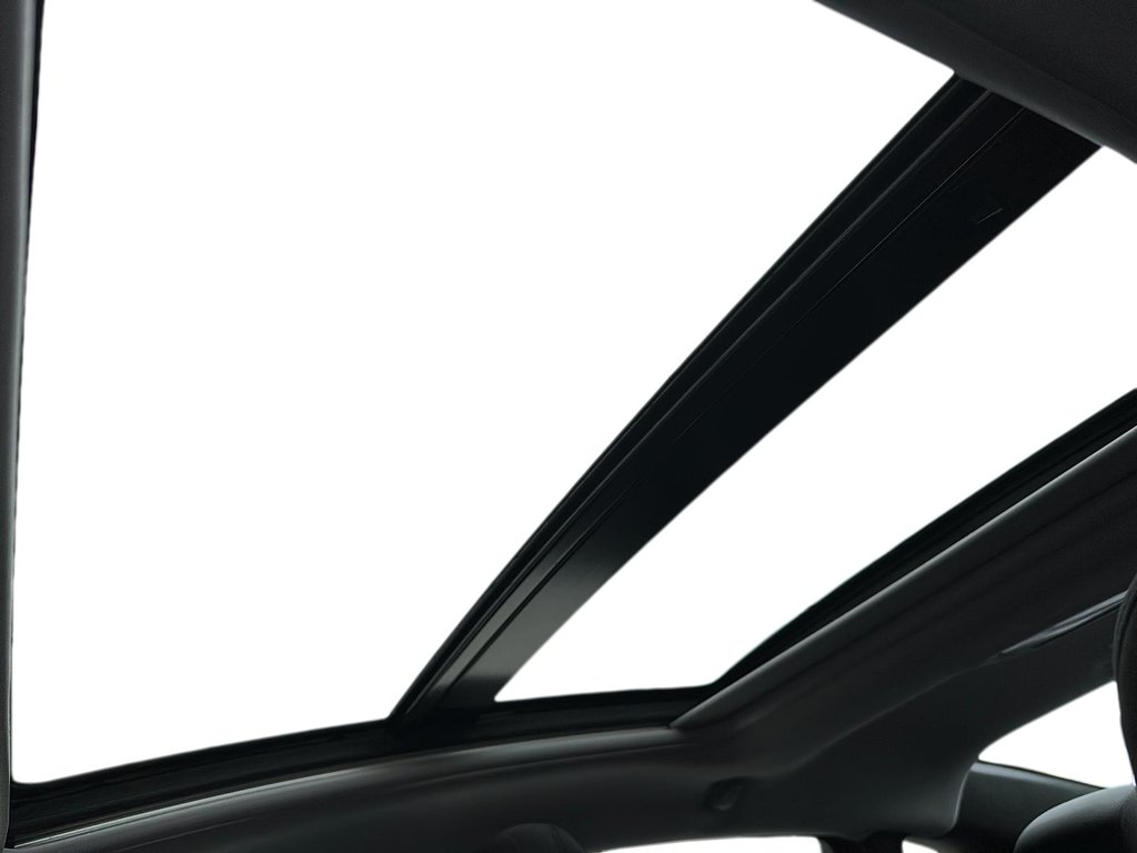 2020 Chevrolet Malibu LT in Brantford, Ontario - 17 - w1024h768px