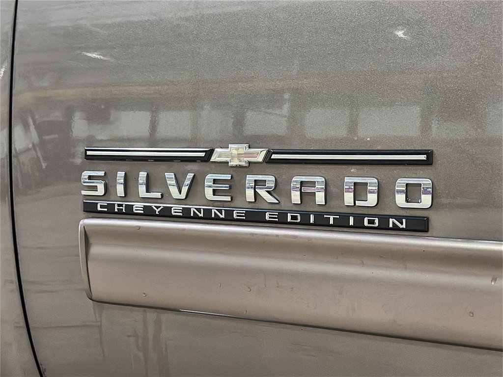 2012 Chevrolet Silverado 1500 LT Crew Cab Short Box 4WD 1SB in Brantford, Ontario - 6 - w1024h768px