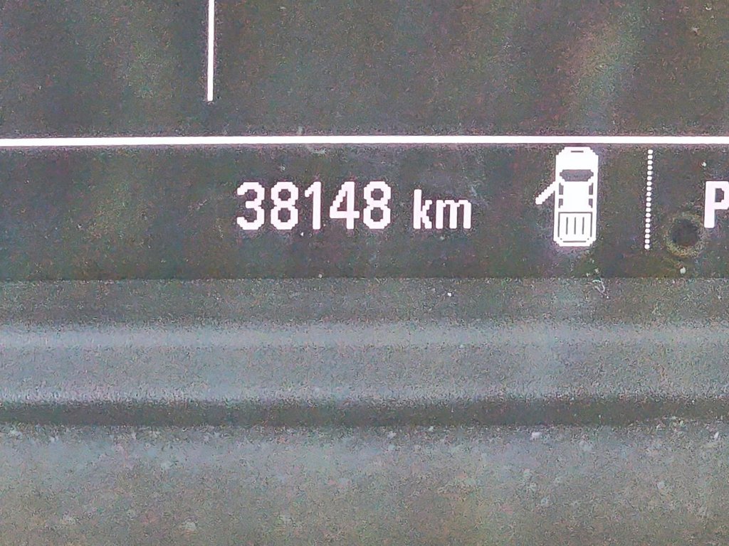 2022 Chevrolet Silverado 1500 Ltd Regular Cab 4x2 WT / Long Box in Brantford, Ontario - 11 - w1024h768px