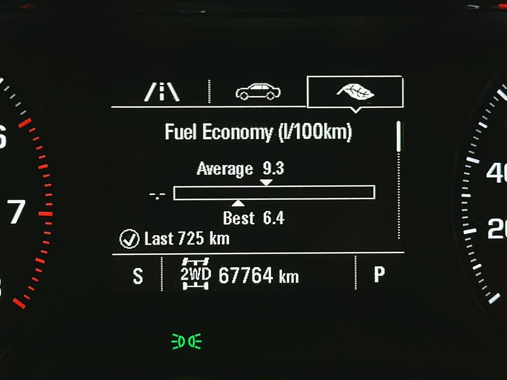 2022 Chevrolet Trailblazer AWD LT in Stratford, Ontario - 12 - w1024h768px