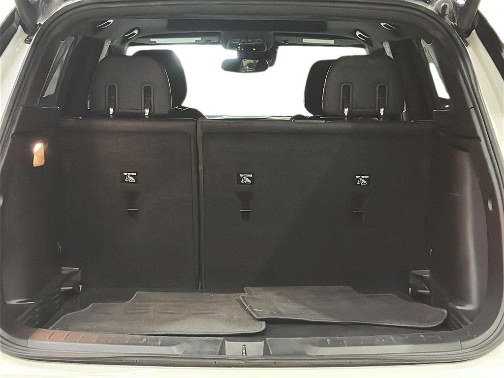 2022 Chevrolet Trailblazer AWD RS in Brantford, Ontario - 6 - w1024h768px