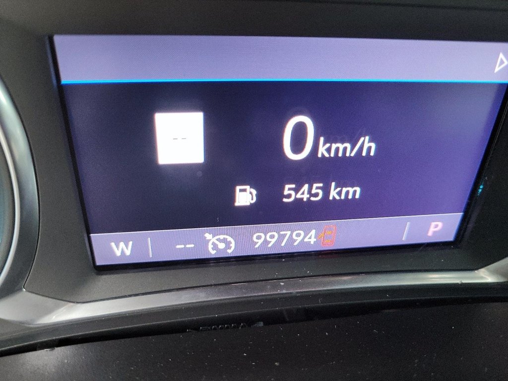 2021 Chevrolet Traverse AWD LT True North in Brantford, Ontario - 12 - w1024h768px