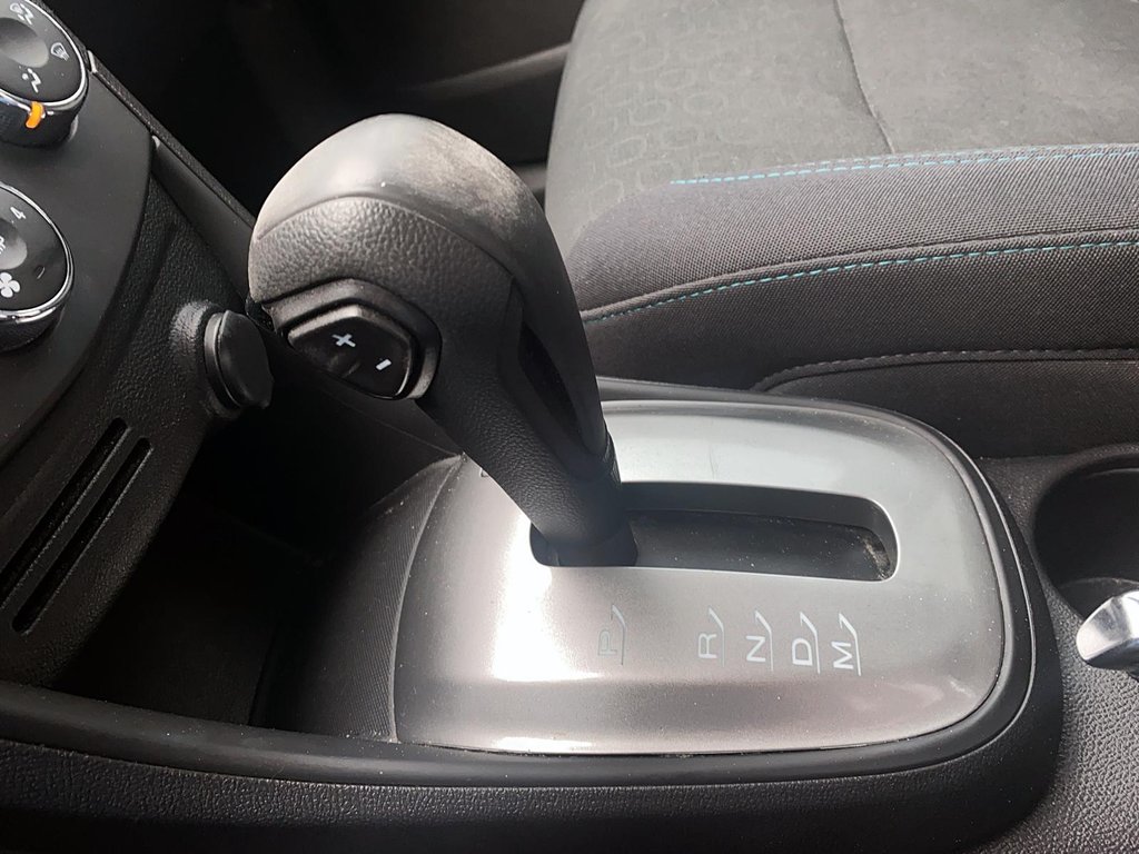 2016 Chevrolet Trax FWD LS in Brantford, Ontario - 14 - w1024h768px