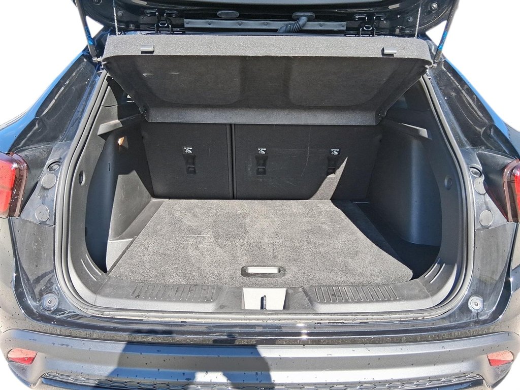 2024 Chevrolet Trax 2RS in Brantford, Ontario - 6 - w1024h768px